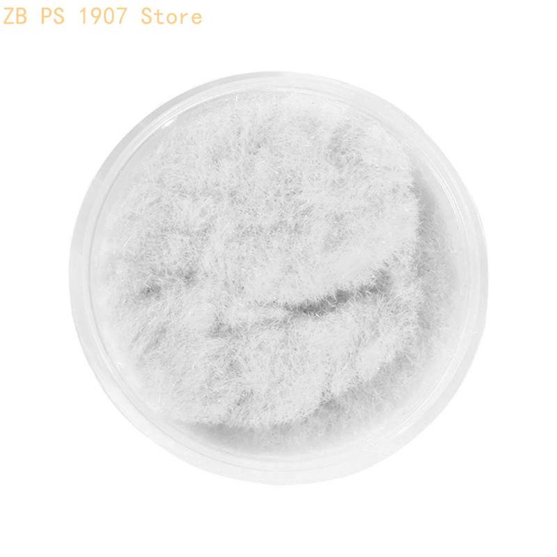 Flocking Powder Adhesive Resin - Resin Craft Material ulasan dan harga