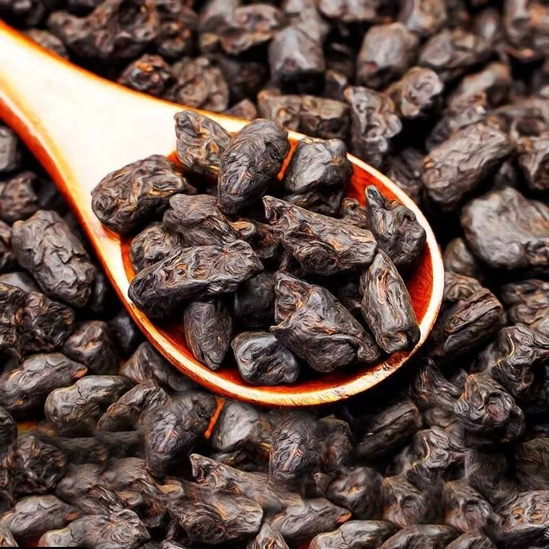 100% Natural Bulk Tea Fossil D - Dried Flower Bulk ulasan dan harga
