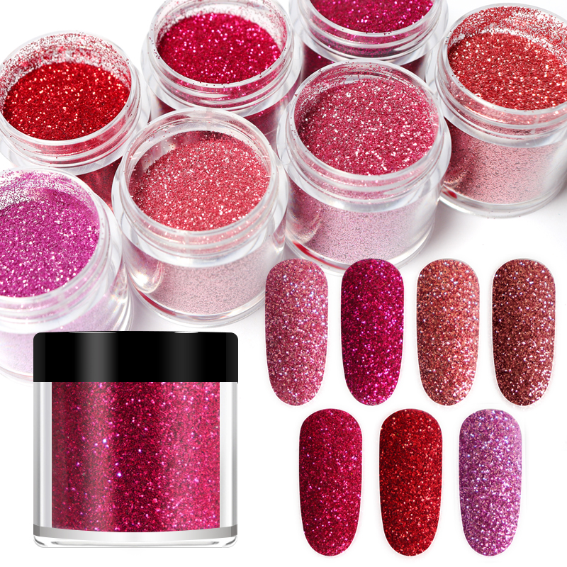20 Colors 10ml Resin Pigment L - Resin Pigment Set ulasan dan harga