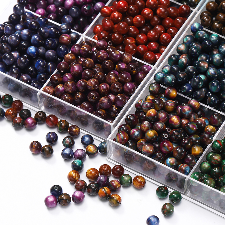 20-50pcs/lot Glitter Mitation  - Resin Craft Material ulasan dan harga