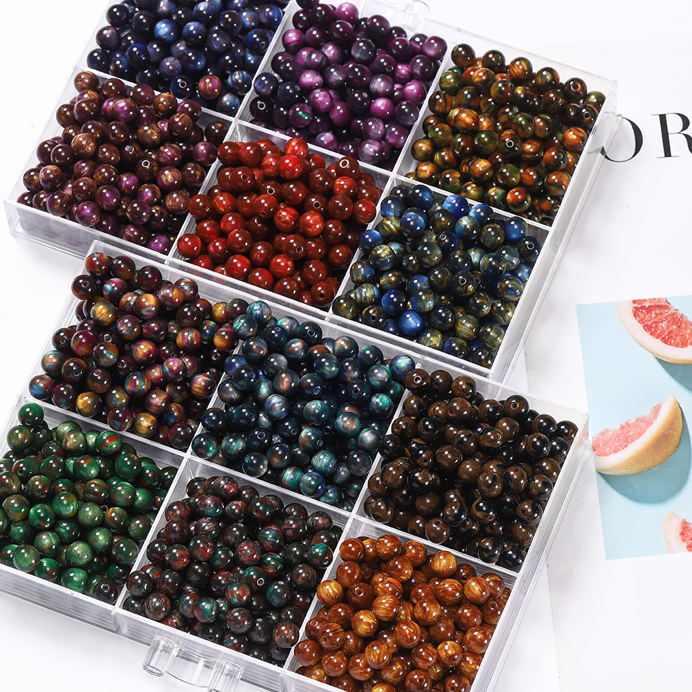 20-50pcs/lot Glitter Mitation  - Resin Craft Material ulasan dan harga