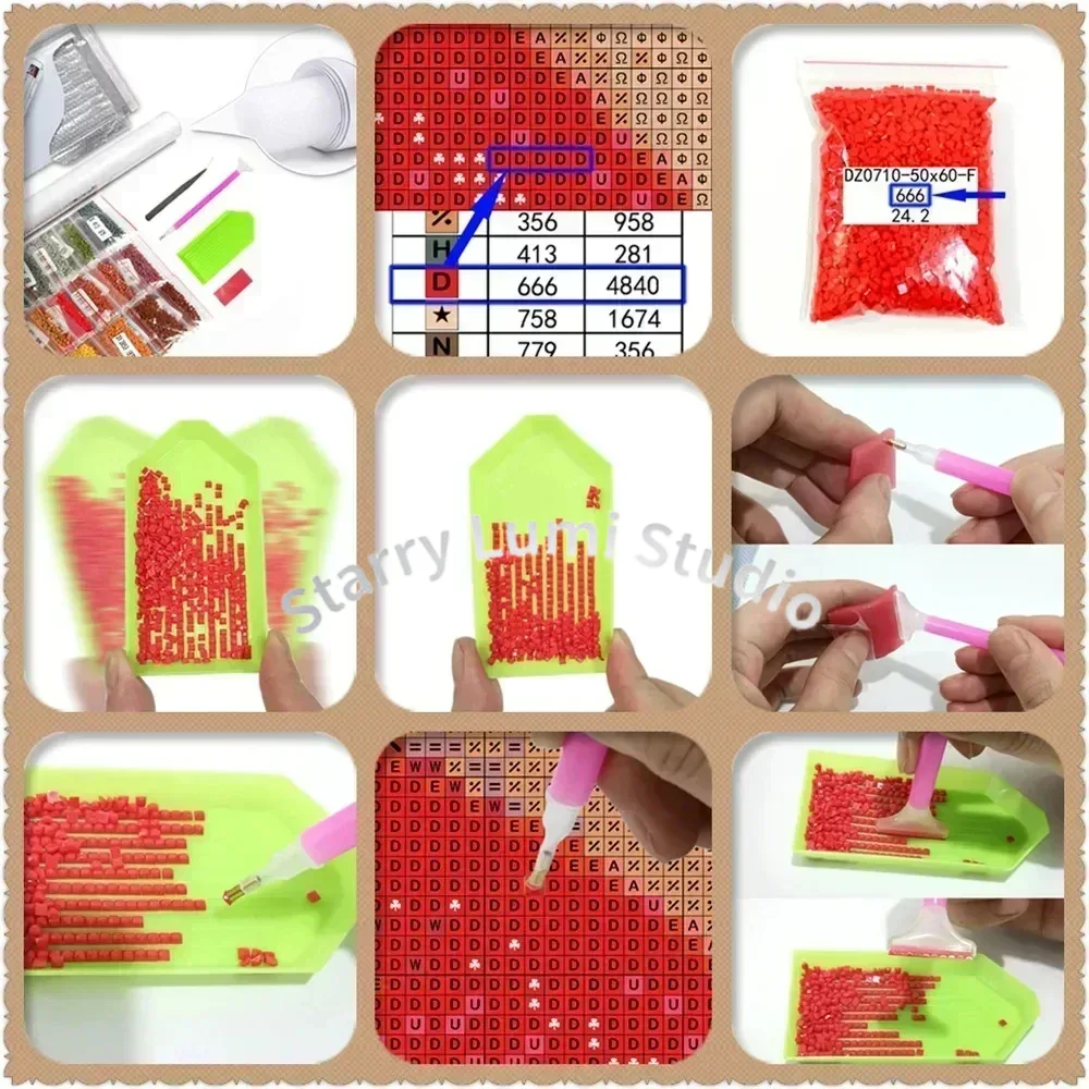 Cartoon Pokemon Pikachu Chariz - Resin Craft Supplies ulasan dan harga