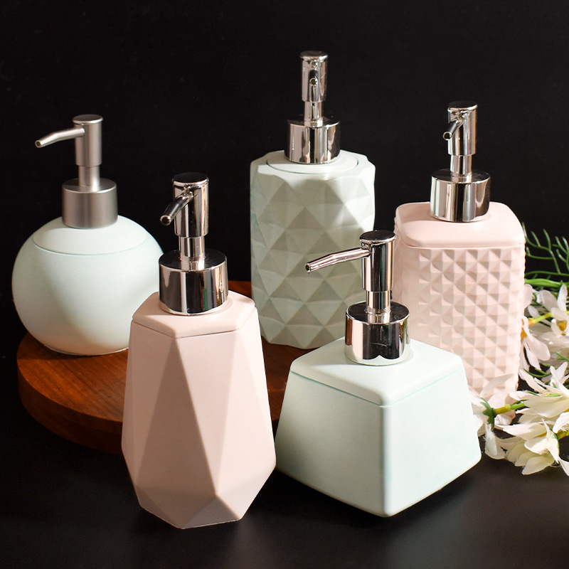 European Pressing Bottle Lotio - Serving Tray Mold ulasan dan harga