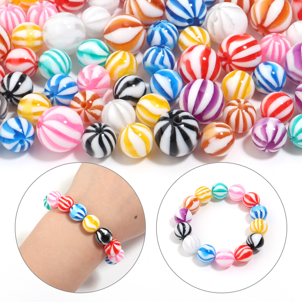 10-20pcs 12/16mm Candy Colored - Resin Crafts ulasan dan harga