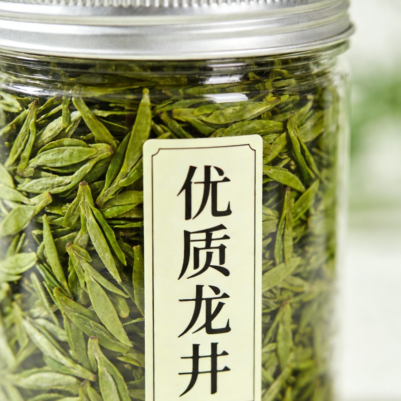 100% Natural Bulk Longjing Diy - Dried Flower Bulk ulasan dan harga